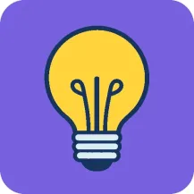 游戏体验中心 图片 5