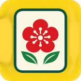 九游会 - 九游热门赛事与焦点新闻中心